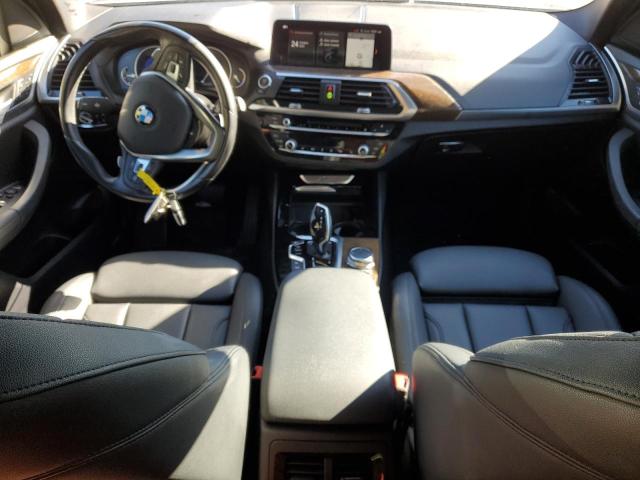 Фото: 5UXTR9C5XJLD89942 - 8