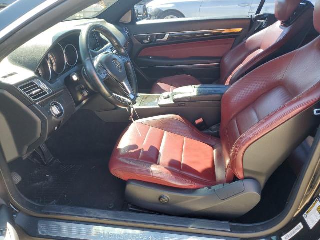 WDDKJ6HB8FF294726 Mercedes-Benz E 400 4matic
