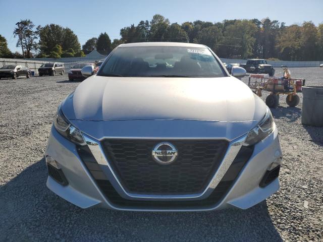 2019 NISSAN ALTIMA S - 1N4BL4BV7KC136942