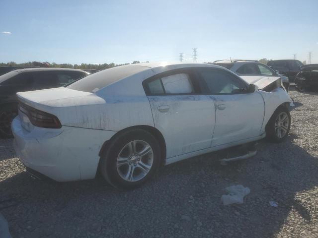 2C3CDXBG5FH925919 | 2015 DODGE CHARGER SE