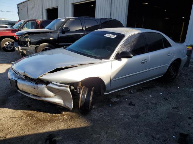 2005 Buick Century Custom