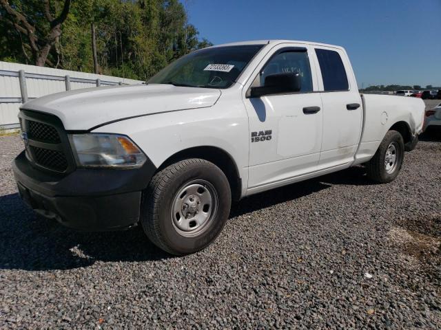 2015 Ram 1500 ST