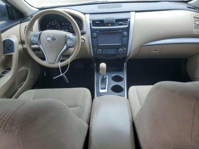 1N4AL3AP0FC463116 Nissan ALTIMA 2.5