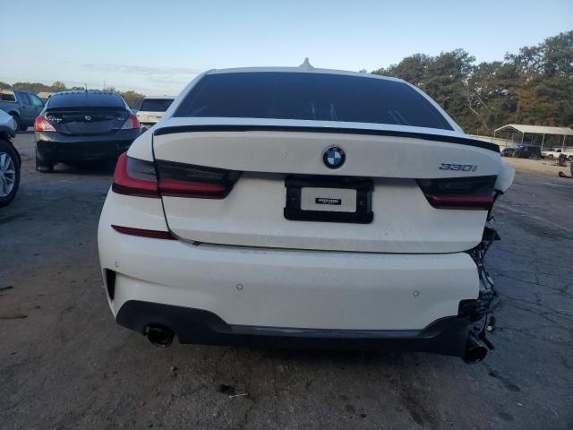 3MW5R1J09N8C53585 BMW 330I