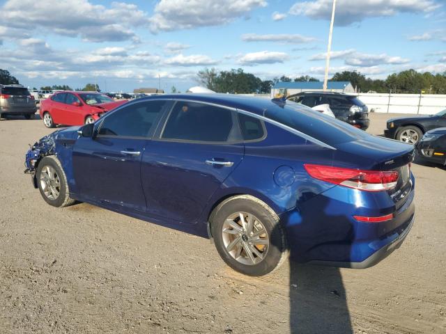 5XXGT4L3XKG359733 KIA Optima Lx