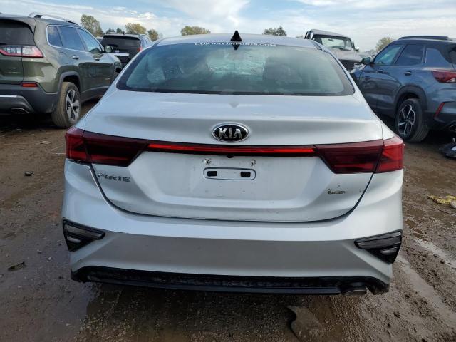 3KPF24AD1LE203570 | 2020 KIA forte fe