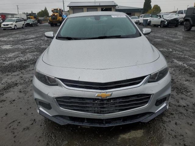 1G1ZE5ST2GF311488 | 2016 CHEVROLET MALIBU LT