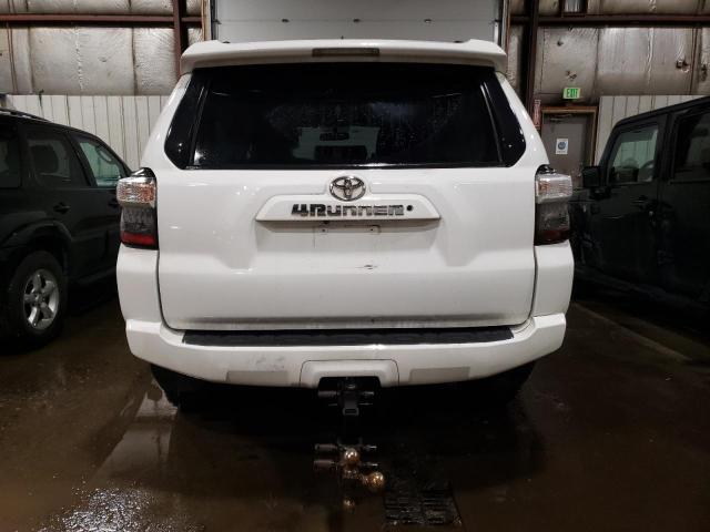 JTEBU5JR2K5647573 Toyota 4RUNNER SR5