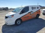 2021 NISSAN NV200 2.5S - 3N6CM0KN1MK699175