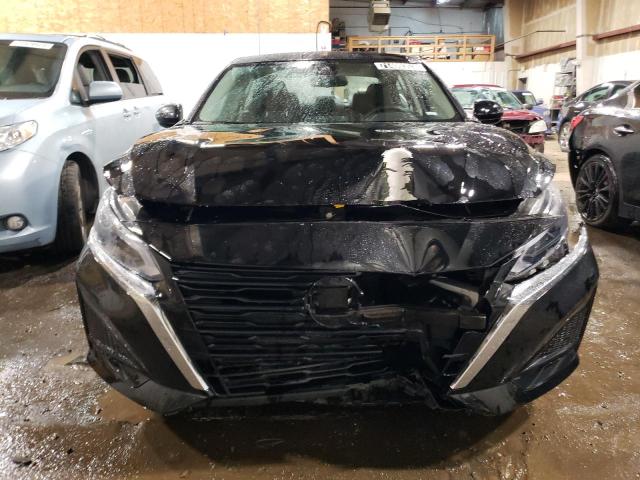 2023 NISSAN ALTIMA SV - 1N4BL4DV7PN367574