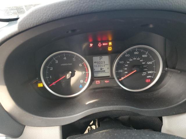 2018 SUBARU FORESTER 2 - JF2SJAECXJH528745
