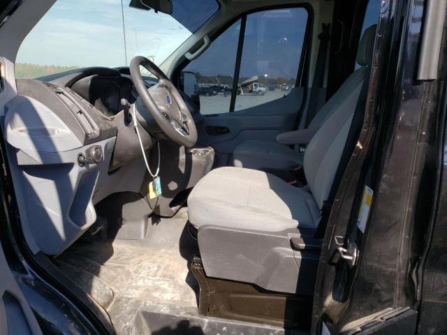 1FTYR2XM9KKA22759 Ford Transit T-250