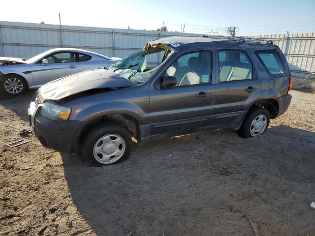 2006 Ford Escape XLS