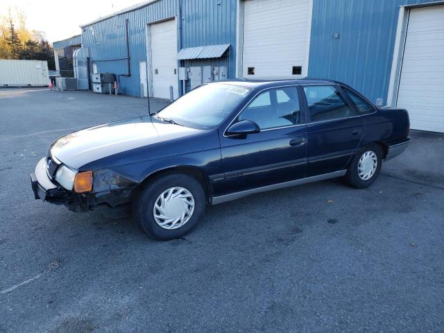 1988 Ford Taurus GL