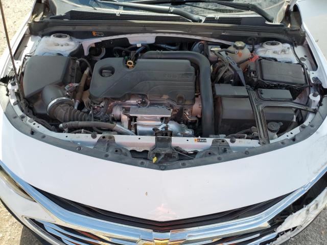 1G1ZD5ST4LF041323 Chevrolet MALIBU LT