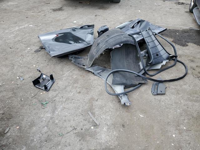 1HGCV2F92NA005526 Honda Accord Touring