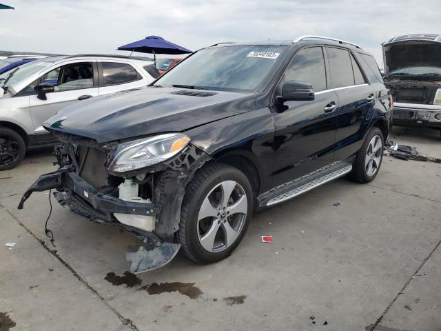 MERCEDES-BENZ-GLE-CLASS-4JGDA5JB7HA925758