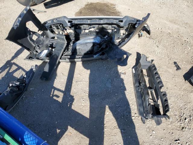 1FMCU0G94FUC04643 Ford ESCAPE SE
