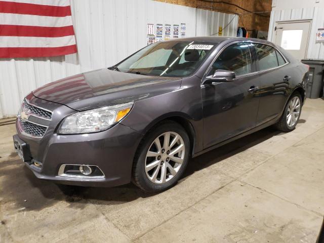 Vin: 1g11e5sa5df267042, lot: 73034073, chevrolet malibu 2lt 2013 img_1