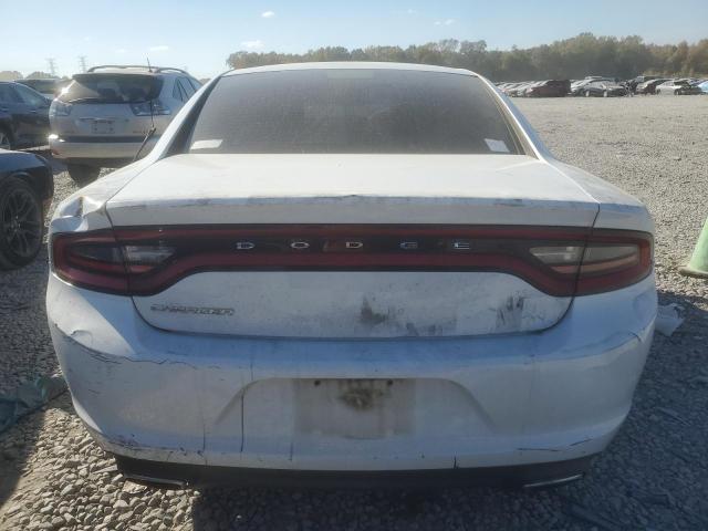 2C3CDXBG5FH925919 | 2015 DODGE CHARGER SE