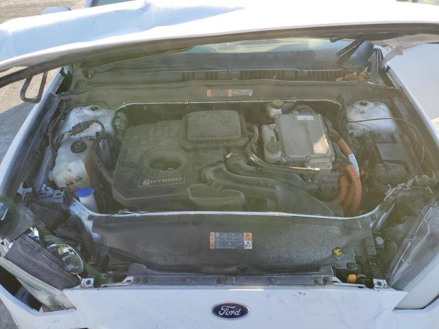 2018 FORD FUSION ENE 3FA6P0LU7JR172490