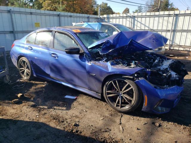 3MW39FS08P8D00739 BMW 330xe