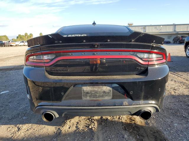 2C3CDXCT5MH628738 Dodge Charger R/ 6