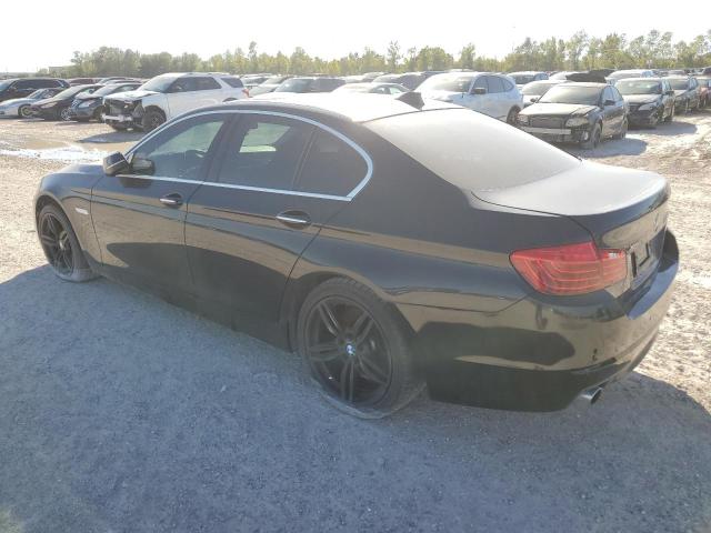 WBA5B3C51FD545678 | 2015 BMW 535 XI