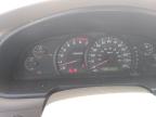 2006 Toyota Tundra Dou 4.7L للبيع في Phoenix، AZ - Front End