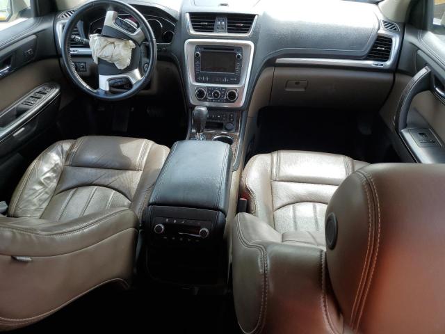 1GKKRSKD8EJ219160 GMC Acadia Slt-2