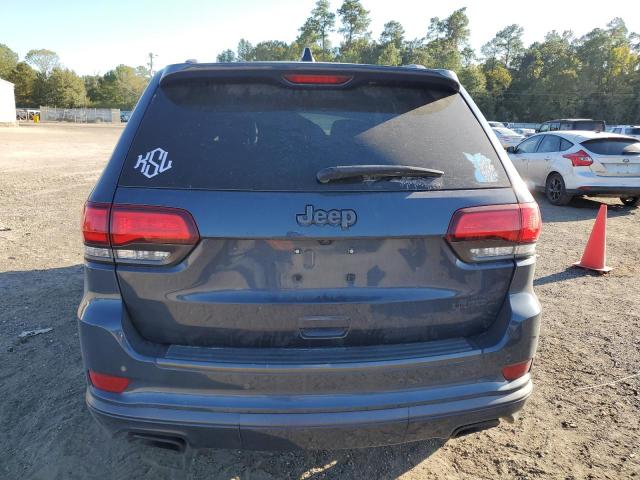 2020 JEEP GRAND CHER - 1C4RJEBG2LC202370