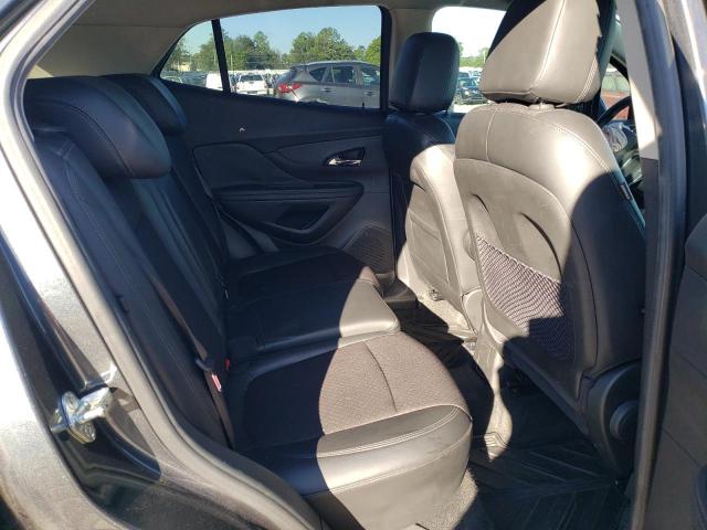 KL4CJASB3JB672715 Buick Encore Preferred