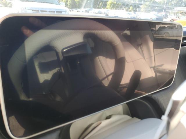 2023 MERCEDES-BENZ EQE SEDAN - W1KEG2CB4PF028956