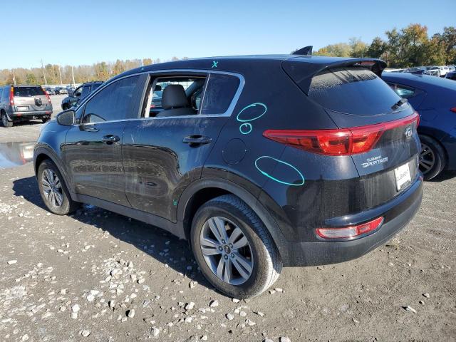 Vin: kndpmcac5j7305886, lot: 74080133, kia sportage lx 20182
