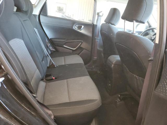KNDJ33AU0M7737114 KIA SOUL EX