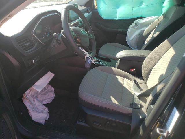 1FMCU9G69NUB87718 Ford ESCAPE SE