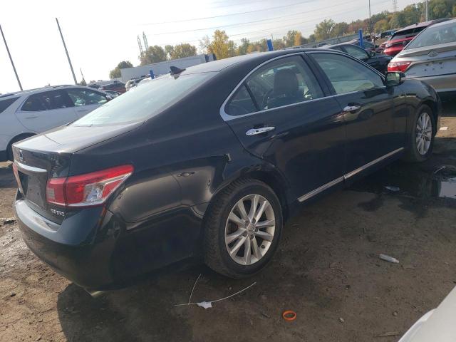 2010 Lexus Es 350 VIN: JTHBK1EG8A2401038 Lot: 72448873