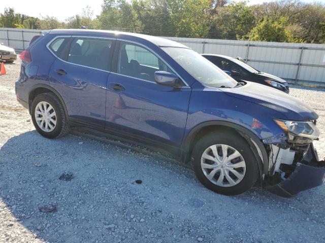 2019 NISSAN ROGUE S - 5N1AT2MT5KC790470