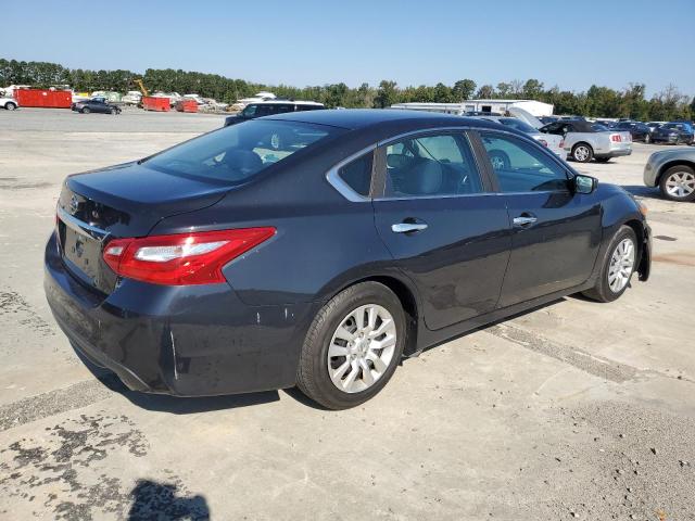 1N4AL3AP6GC250981 Nissan ALTIMA 2.5