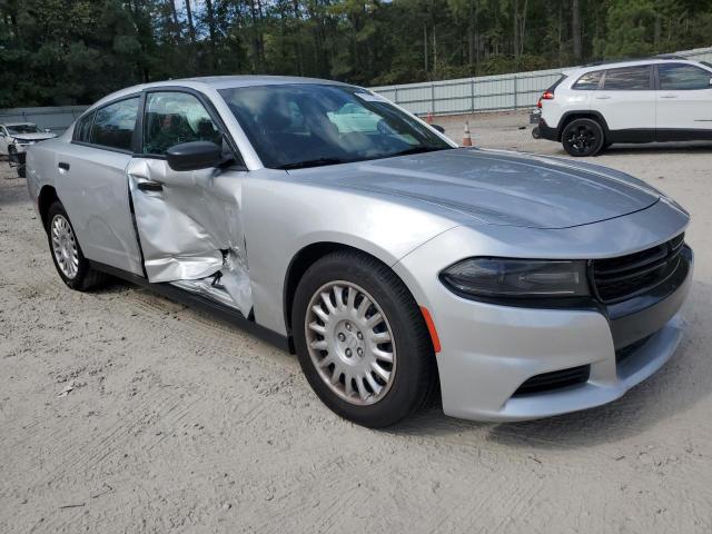 2C3CDXKT5HH668373 Dodge Charger Police