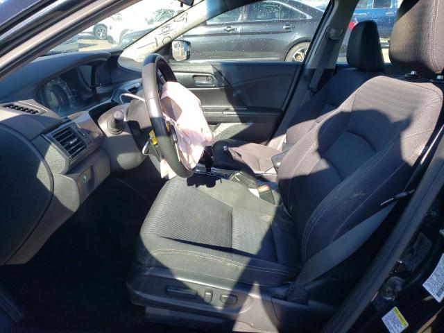 1HGCR2F56FA159353 Honda Accord Sport