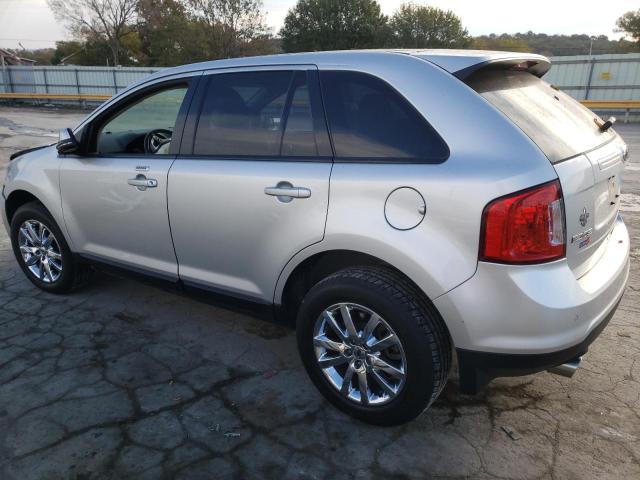 Vin: 2fmdk3jc9eba25261, lot: 72549053, ford edge sel 20142