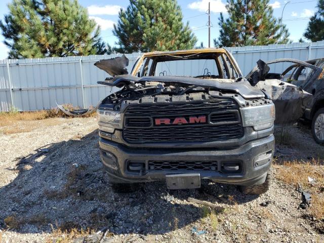 2020 RAM 3500 LIMIT 3C63R3RL6LG260959