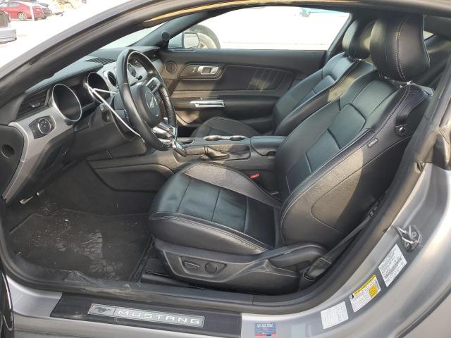 1FA6P8TH0M5107554 Ford MUSTANG