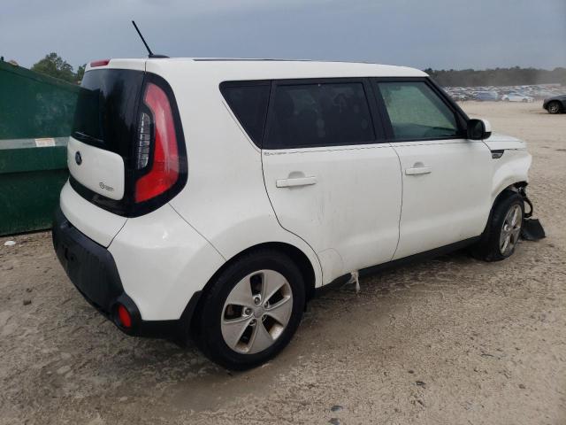 KNDJN2A25G7367317 KIA Soul