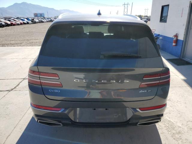 2021 GENESIS GV80 BASE KMUHBDSB4MU036949