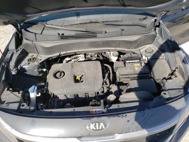KNDEU2AA1M7170992 KIA SELTOS S