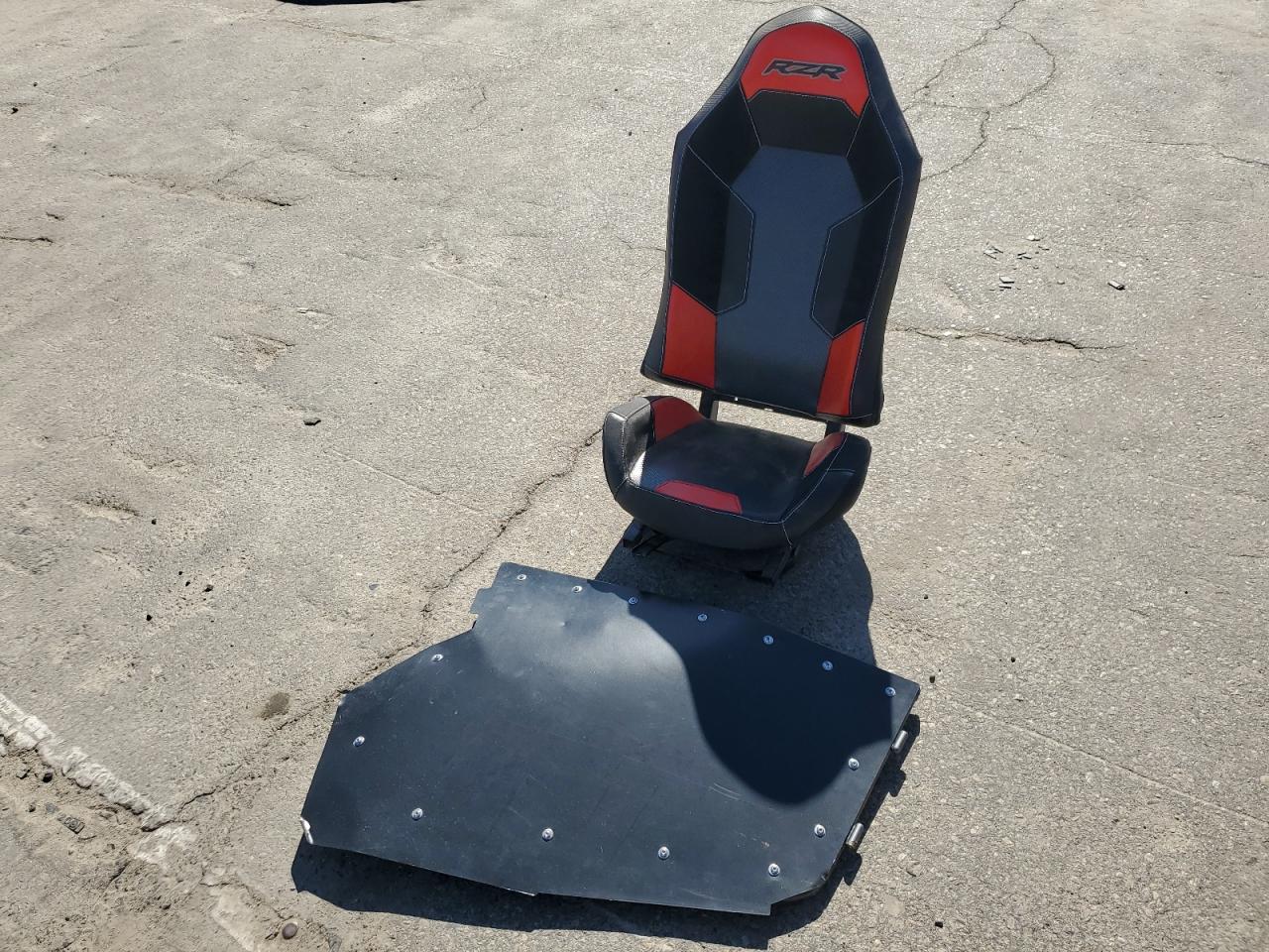 2018 POLARIS RZR XP 1000 EPS for Sale CA FRESNO Wed. Nov 22, 2023