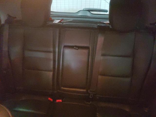 KL4CJGSB8EB589130 Buick Encore