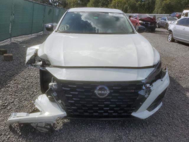 1N4BL4CW0PN344762 Nissan ALTIMA SR